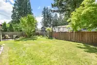 20718 CAMWOOD AVENUE - thumbnail 38
