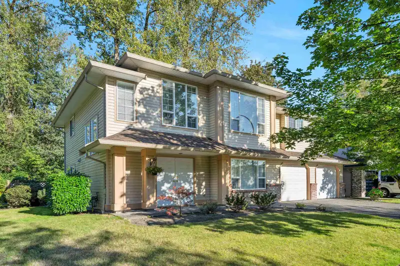 11880 238B STREET - photo 1 of 40