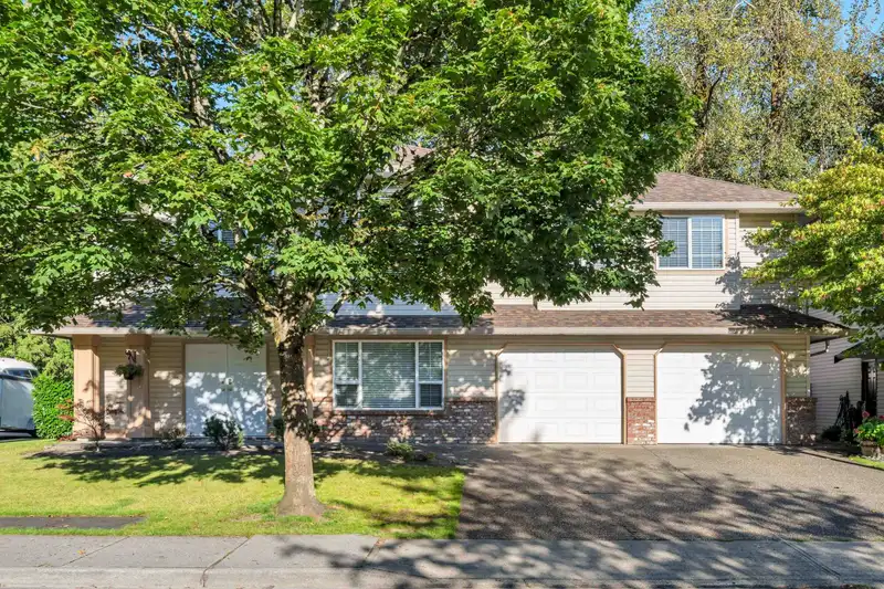 11880 238B STREET - photo 2 of 40