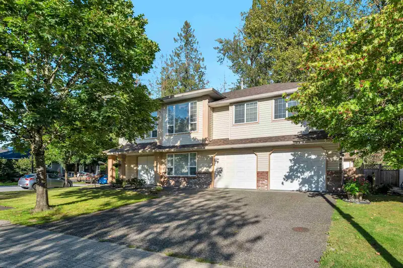 11880 238B STREET - photo 3 of 40