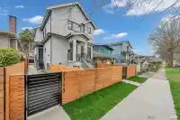 2713 CHEYENNE AVENUE - thumbnail 2