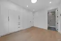 2713 CHEYENNE AVENUE - thumbnail 14