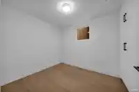 2713 CHEYENNE AVENUE - thumbnail 22