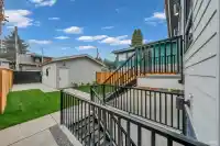 2713 CHEYENNE AVENUE - thumbnail 25