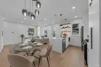 2713 CHEYENNE AVENUE - thumbnail 7