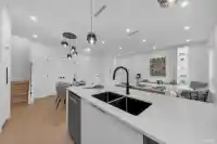 2713 CHEYENNE AVENUE - thumbnail 9