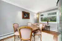 1957 ASPEN AVENUE - thumbnail 11