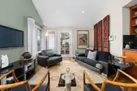 1957 ASPEN AVENUE - thumbnail 15