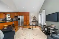 1957 ASPEN AVENUE - thumbnail 16