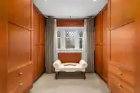 1957 ASPEN AVENUE - thumbnail 25