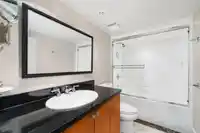 1957 ASPEN AVENUE - thumbnail 31