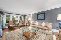 1957 ASPEN AVENUE - thumbnail 8