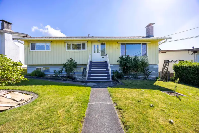 2336 KENSINGTON AVENUE - photo 1 of 28