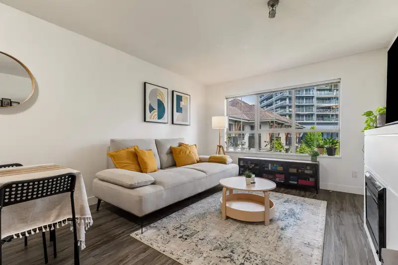 408 2088 BETA AVENUE - photo 1 of 30