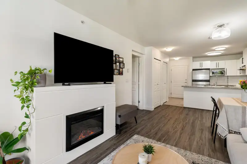 408 2088 BETA AVENUE - photo 3 of 30