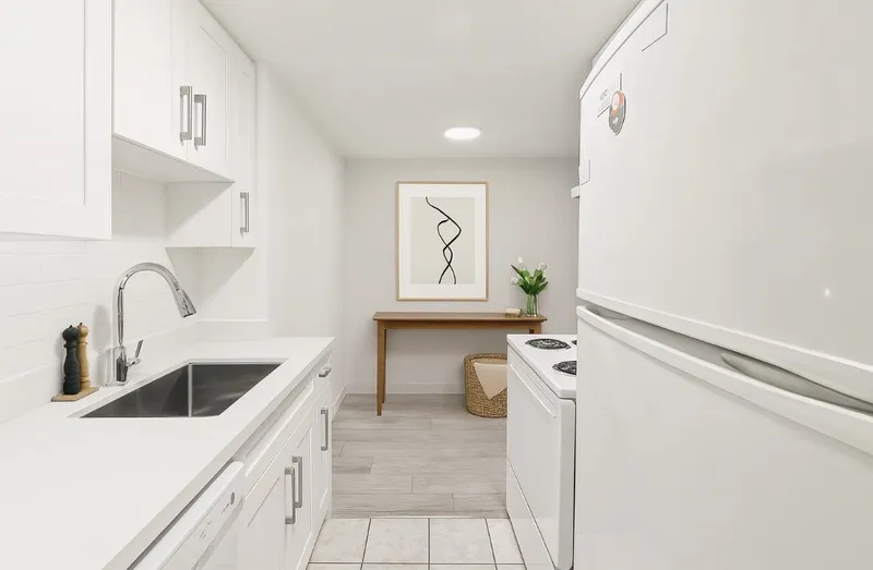 162 7293 MOFFATT ROAD - photo 2 of 25