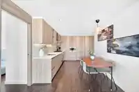 3008 4730 LOUGHEED HIGHWAY - thumbnail 14