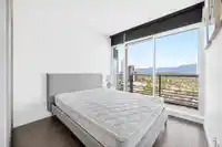 3008 4730 LOUGHEED HIGHWAY - thumbnail 22