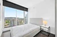 3008 4730 LOUGHEED HIGHWAY - thumbnail 28