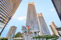 3008 4730 LOUGHEED HIGHWAY - thumbnail 39