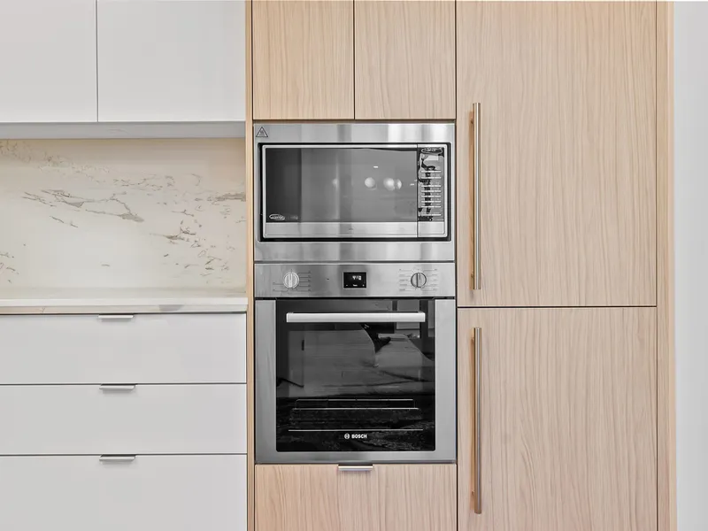 1503 537 COTTONWOOD AVENUE - photo 4 of 25