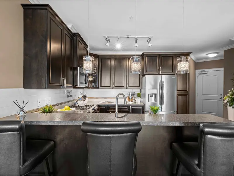 514 32445 SIMON AVENUE - photo 3 of 20