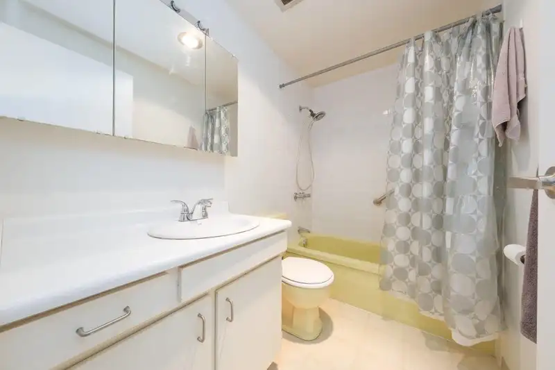 106 155 E 5TH STREET - photo 4 of 17