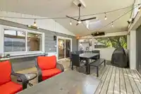 35210 SWARD ROAD - thumbnail 17