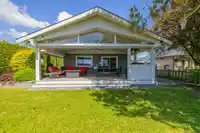 35210 SWARD ROAD - thumbnail 19
