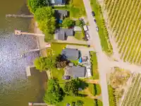 35210 SWARD ROAD - thumbnail 29