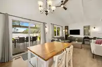 35210 SWARD ROAD - thumbnail 10