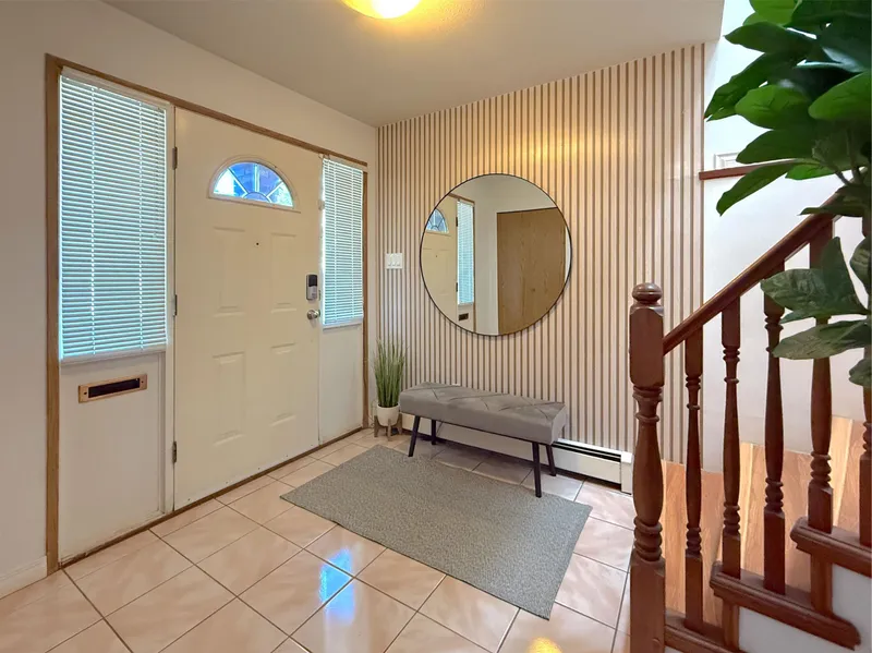 4514 HOY STREET - photo 2 of 19