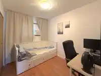 4514 HOY STREET - thumbnail 12