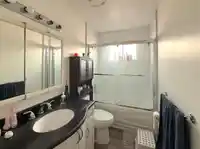 4514 HOY STREET - thumbnail 13