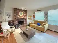 4514 HOY STREET - thumbnail 16