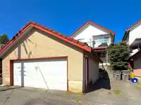 4514 HOY STREET - thumbnail 18