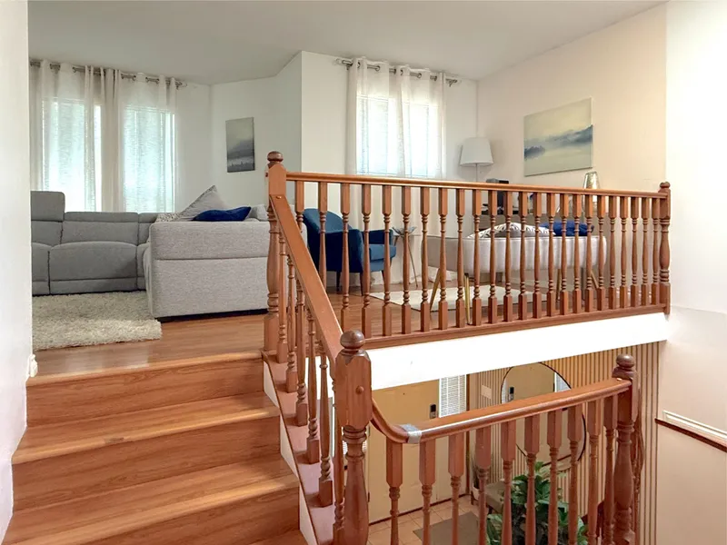 4514 HOY STREET - photo 3 of 19