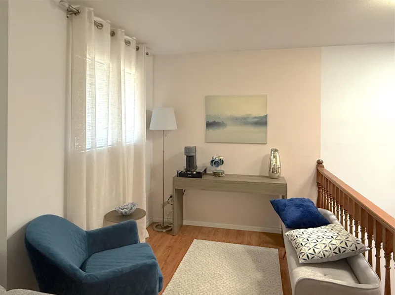 4514 HOY STREET - photo 4 of 19