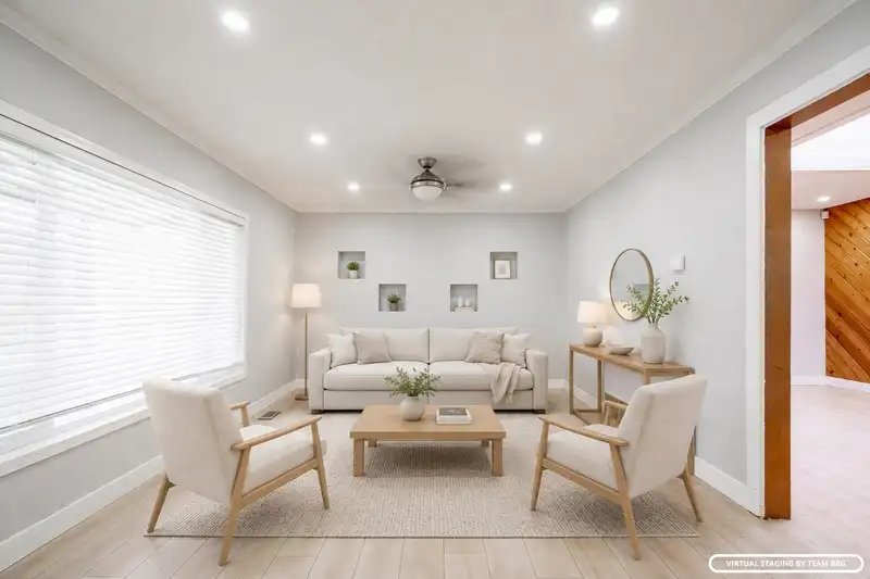 13450 65A AVENUE - photo 3 of 29