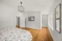 15682 THRIFT AVENUE - thumbnail 19