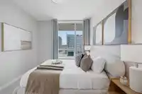 707 118 CARRIE CATES COURT - thumbnail 18