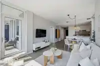 707 118 CARRIE CATES COURT - thumbnail 10