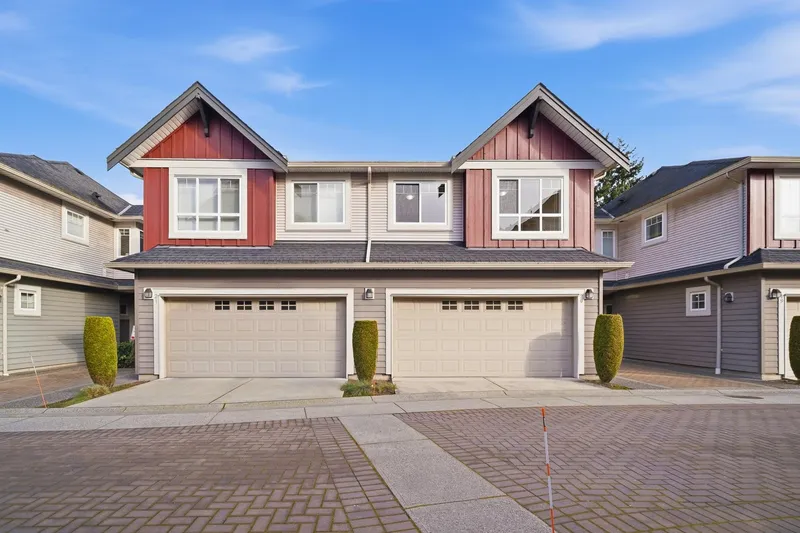 20 11393 STEVESTON HIGHWAY - photo 2 of 25