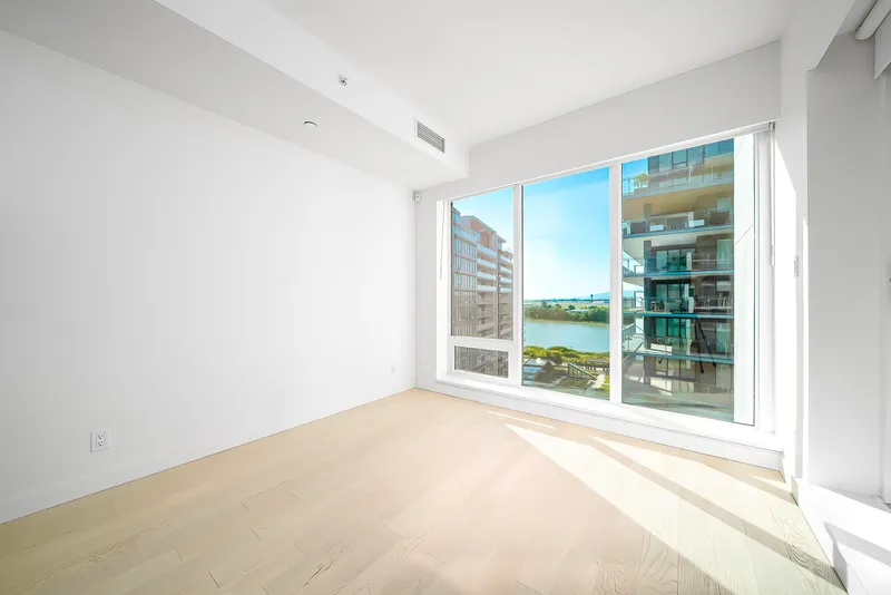 805 6855 PEARSON WAY - photo 1 of 25