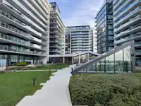 805 6855 PEARSON WAY - thumbnail 27