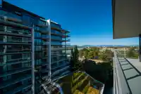 805 6855 PEARSON WAY - thumbnail 6