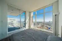 4010 4670 ASSEMBLY WAY - thumbnail 24