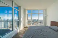 4010 4670 ASSEMBLY WAY - thumbnail 26