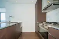 4010 4670 ASSEMBLY WAY - thumbnail 9