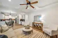 7599 149 STREET - thumbnail 14